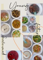 -优乐府母婴月子中心(开运街店)