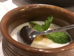 -悦融琥珀·京鲁菜·海味珍品(西单店)