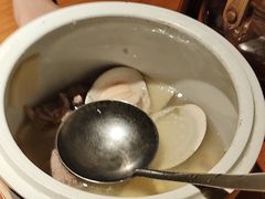 -宋小谨(惠安禹洲店)