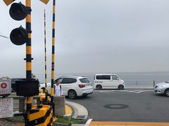 -灌篮高手动画打卡地