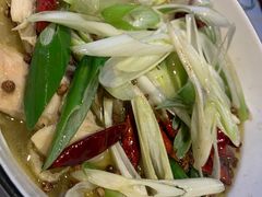 -春暖花开(西溪店)