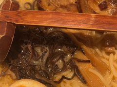 -味千拉面(敏捷广场店)