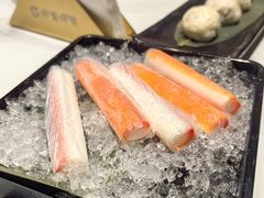 -呷哺呷哺(砂之船奥莱店)