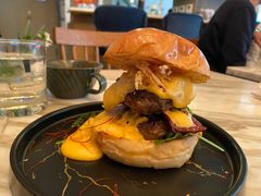-the rug 飞毯 (朝阳公园店)