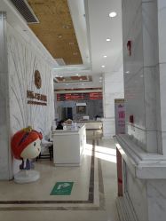 -武汉百佳妇产医院