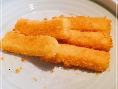-0776食堂·京城创意菜(七里庄店)