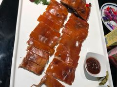 -禧宴Joyous Restaurant(禧园店)