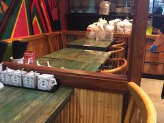 -鑫花溪牛肉米粉(苏州中心店)