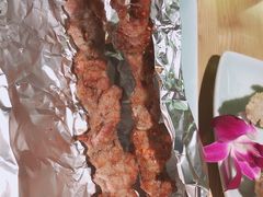 -米纸越南小馆(金鹰世界店)