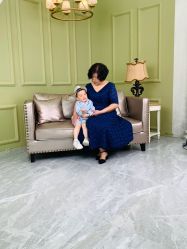 -爱儿美儿童摄影(奥森公园店)