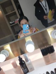 -帆拉斐婚纱摄影(春熙店)