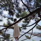 青岛休闲旅行攻略集合|美食＋行程安排