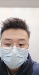 -西克造型美发连锁