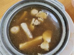 -新记肉骨茶
