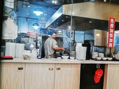 -徐盛兴手工点心(川沙店)