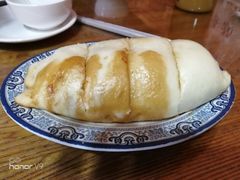 肉龙-鼎香润(德胜门内店)