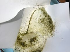 -村上一屋(健翔桥店)