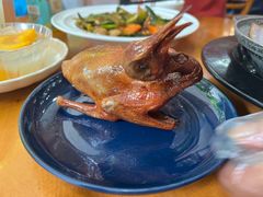 -煲煲掂风味煲仔饭餐厅(西区店)