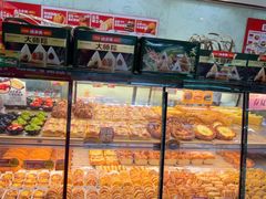 -味多美蛋糕(洋桥店)