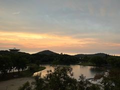 -上海佘山茂御臻品之选酒店(原佘山艾美酒店)