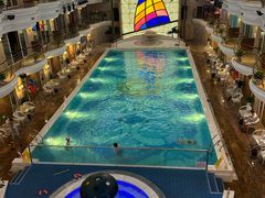 -海韵之星邮轮水会(明发商业广场店)