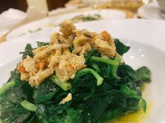 -王宝和酒家(黄浦店)