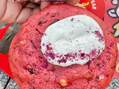 -CookieJar曲奇家(东方宝泰店)