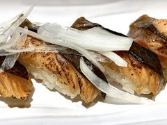 -板长寿司(ION店)