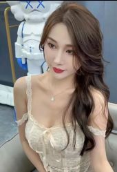 点击看大图 -MORI HAIR SALON日式美发沙龙