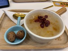 -炖物24章·顺时轻养茶(杭州保利时光里店)