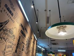 -叁口煮市井老火锅(春熙路店)