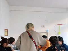 -鑫淼馫农家乐餐馆
