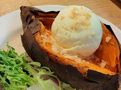 -岐余食堂·中华料理(北海宁春城店)