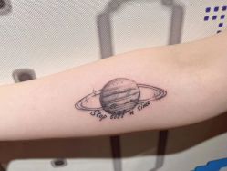 -英刺青 纹身 洗纹身