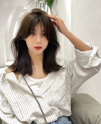 -INSTYLE·SALON