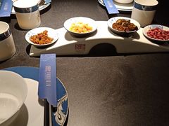 -凤凰湘语·湘粤鲜融(浦东旗舰店)