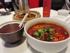 -金鼎轩(亚运村店)