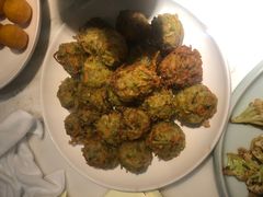 -日丰园海肠水饺·老字号大连海鲜(和平广场店)