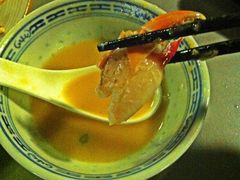 -T館·花园艺术餐厅