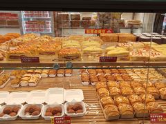 -味多美蛋糕(灯市口店)