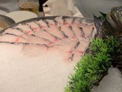 -海上明月海鲜火锅 鲜切牛肉