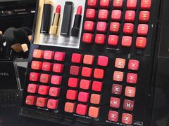 -Chanel香奈儿专柜代买(福州大洋店)