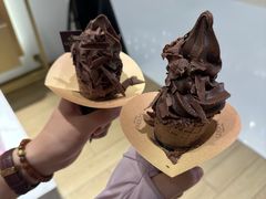 -GODIVA(王府井apm店)