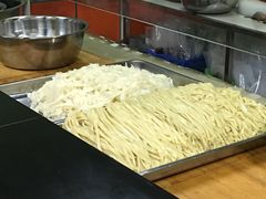 -老字号·三十一号面皮(商埠路步行街店)