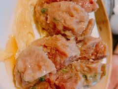 -大食家餐厅(五星步行商业街店)