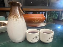 -云隐小厨·传统大理美食(复兴路店)