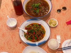 -钦善斋(武侯祠店)