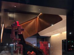 -炳胜私厨(中达旗舰店)