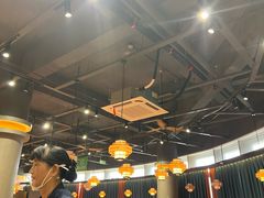 -陈家婆的菜(梅溪湖店)