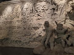 -沈阳“九·一八”历史博物馆